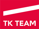 TK-Team