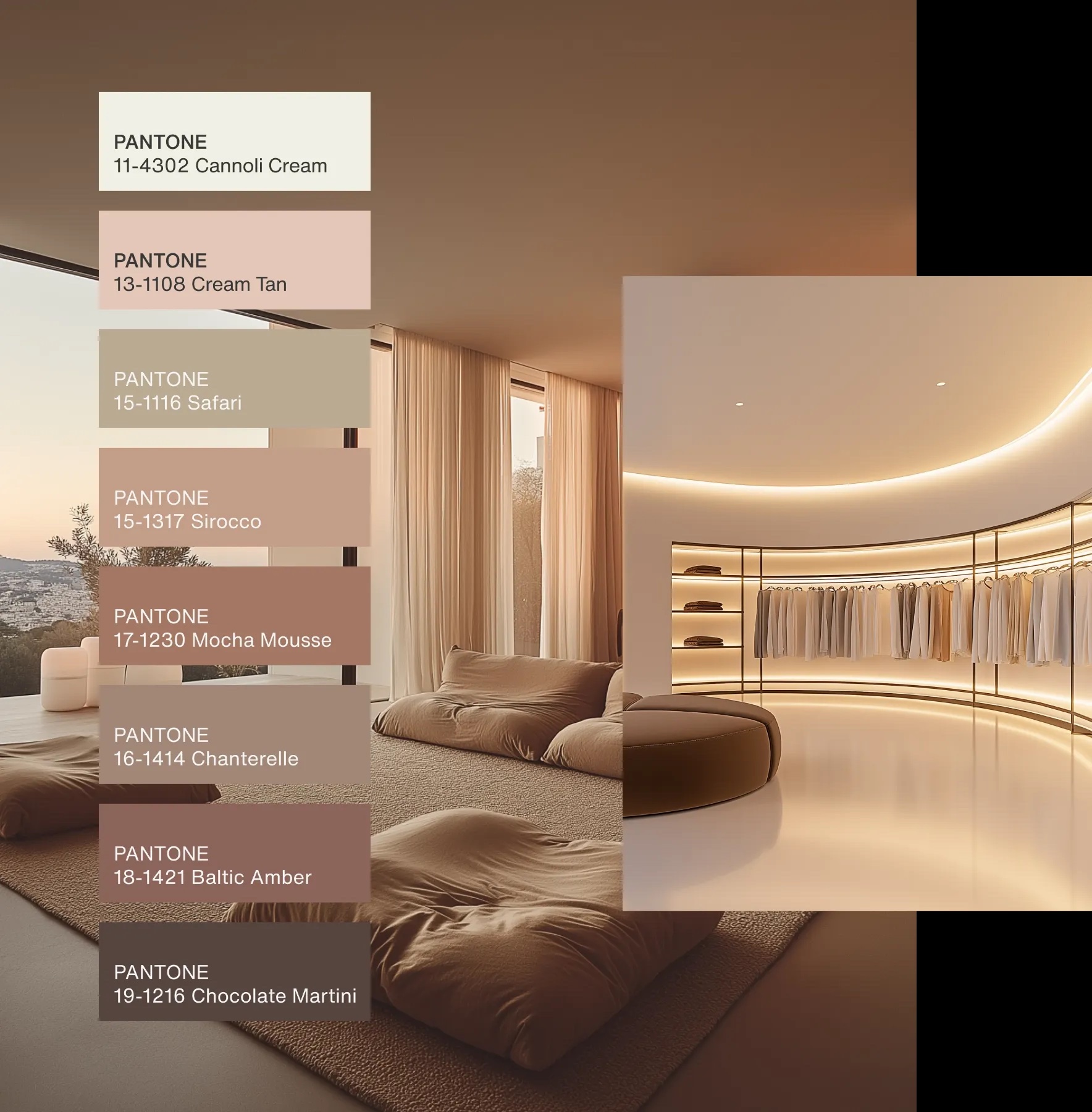 pantone-color-of-the-year-2025-landing-page-harmonies-hero-relaxed ...