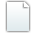 Pa__776_a__776_sto__776_raportti.pdf