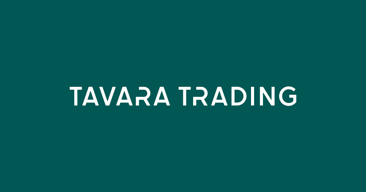 www.tavaratrading.com