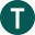 www.tavaratrading.com