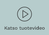 Katso tuotevideo