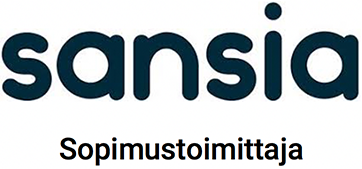 1-sansia-sopt
