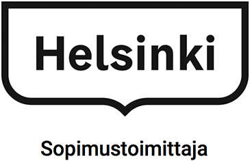 4-helsinki-sopt