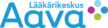 5-aava