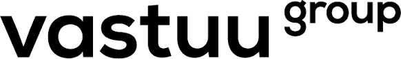 6-vastuu-group