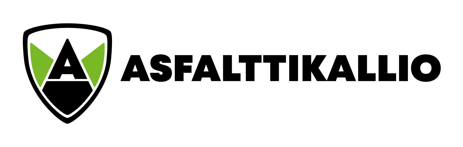 LOGO_Asfalttikallio_vaaka