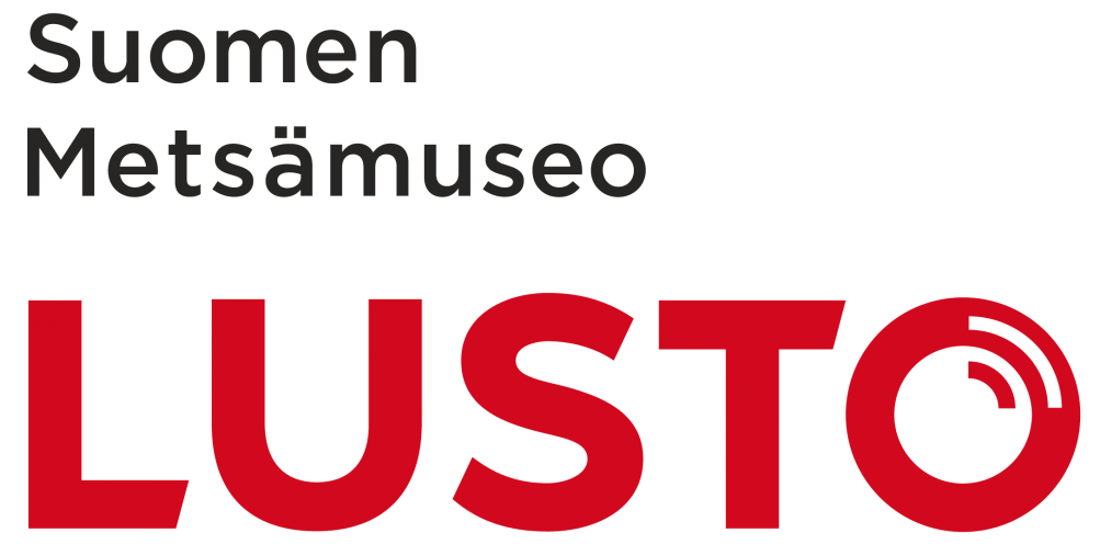 Lusto-logo-pysty-c