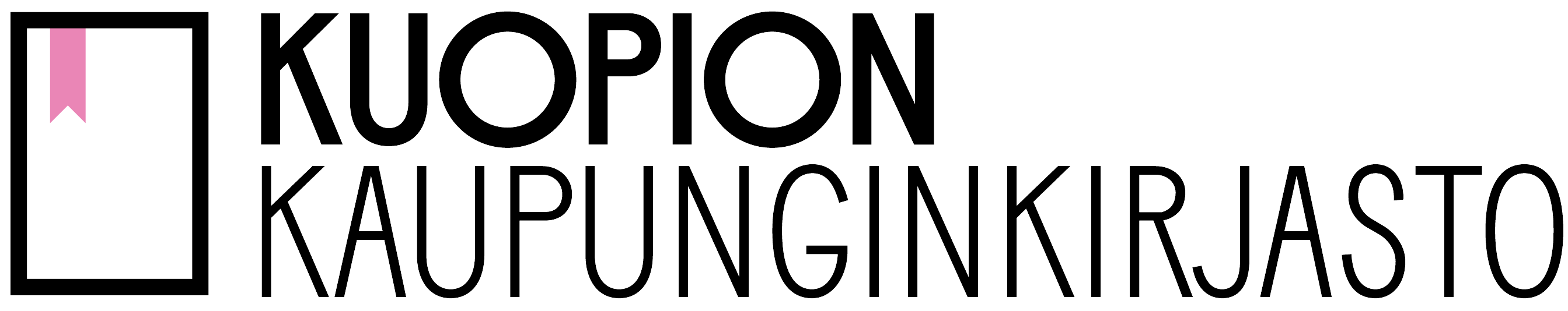 finna-logo