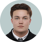 Rasmus Rajakontu