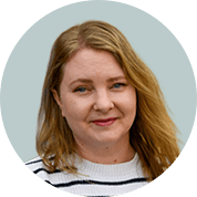 Sanna Piitulainen�