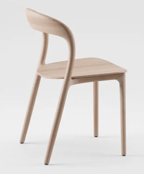 ARTISAN NEVA LIGHT tuoli