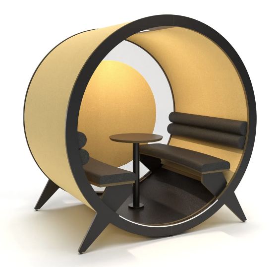 BLOCKO Vet�ytymistila