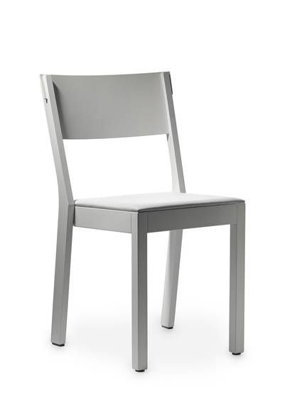 G�RSN�S AKUSTIK tuoli