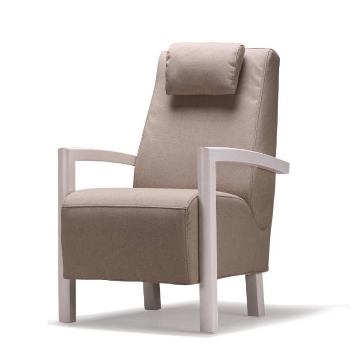 JUNET JUKOLA korkea nojatuoli