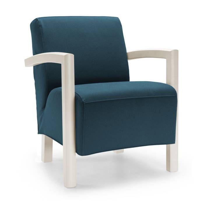 JUNET JUKOLA nojatuoli