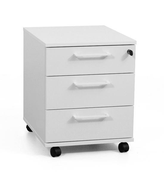 NARBUTAS OPTIMA laatikosto