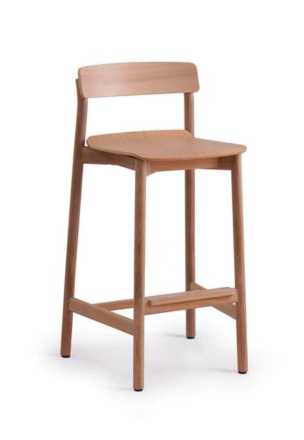 TAMO ARCHE baarituoli