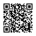 PEDRALI MALM� neuvottelup�yt�