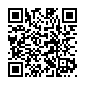Neuvottelup�yt�