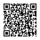 Neuvottelup�yt� komposiittipinnalla