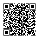 NARBUTAS T-EASY neuvottelu-/ty�p�yt�