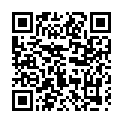 NARBUTAS NOVA V neuvottelup�yt�