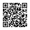 NARBUTAS ARQUS neuvottelup�yt�