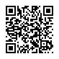 Neuvottelup�yt� 
