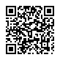 Four Design p�yt� taittojaloilla 