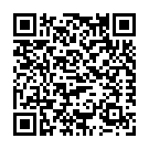 NAAMANKA CLASH 834, 836 ja 837 p�yd�t