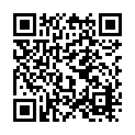 HAY T12 neuvottelup�yt� 