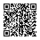 P�yt� taittojaloilla VARATTU 1 KPL / EH