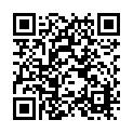 ETHNICRAFT MIKADO neuvottelup�yt�
