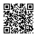 Neuvottelup�yt�