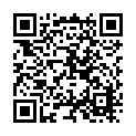 Neuvottelup�yt� � 200 cm