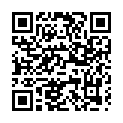 Neuvottelup�yt�