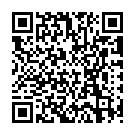 Neuvottelup�yt�