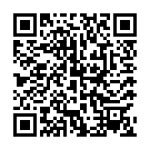 Neuvottelup�yt�
