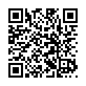 Neuvottelup�yt�