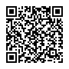 Wilkhahn Logon neuvottelup�yt�
