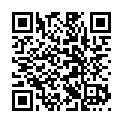 Neuvottelup�yt�
