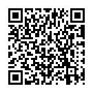 HAY AAC 155 / AAC 155 SOFT neuvottelutuoli