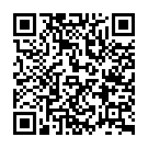 HAY AAC 121 / AAC 121 SOFT neuvottelutuoli
