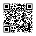 SCAN S�RLIE TEKLA tuoli