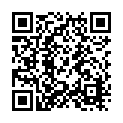 SCAN S�RLIE TEKLA neuvottelutuoli
