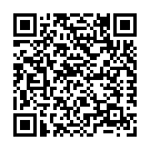 RS BARCELONA RS2 DINING jalkapallop�yt�