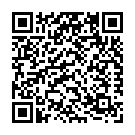 EFG apteekkarinkaappi, oikeank�tinen