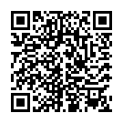 EFG lokerokaappi(6-lokeroa), RFID lukituksella