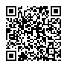 BACKAPP 360 aktiivi-/tasapainolauta 